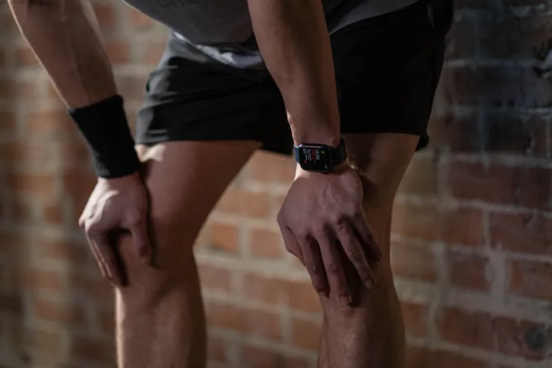 Stop Optimizing, Start Recovering: The Sports Science Mistakes Muay Thai Fighters Keep Making