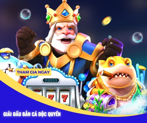 Banner Cá cược bóng đá ⭐️ Giải mã – Soi kèo nhà cái hôm nay