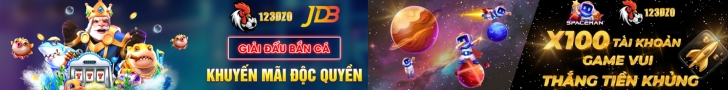 Banner Cá cược bóng đá ⭐️ Giải mã – Soi kèo nhà cái hôm nay