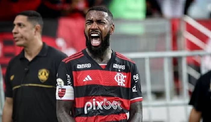 Nhận định, soi kèo CR Flamengo vs CA Penarol, 05h00 ngày 20/9