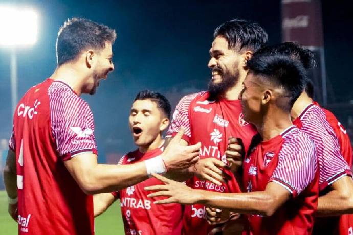 Nhận định, soi kèo Malacateco vs Coban Imperial, 09h00 ngày 21/9