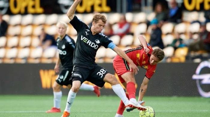 Nhận Định Kèo Nhà Cái Mới Nhất 2024 Nordsjaelland Vs Randers 0h00 Ngày 17/9